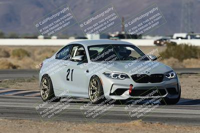 media/Nov-23-2025-Speed Ventures (Sun) [[88f20b6e61]]/6-Yellow Group/Session 1 (Turn 4)/